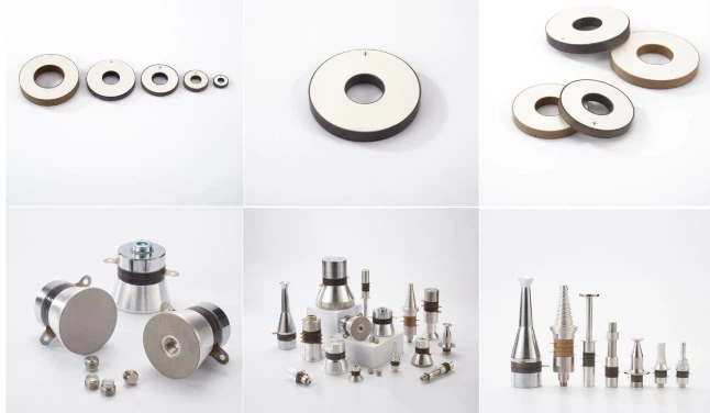 product-646-376