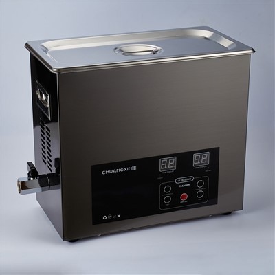 Ultrasonic Parts Cleaner